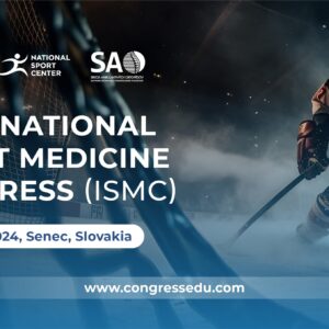 Prístup k záznamom - VI.ISMC