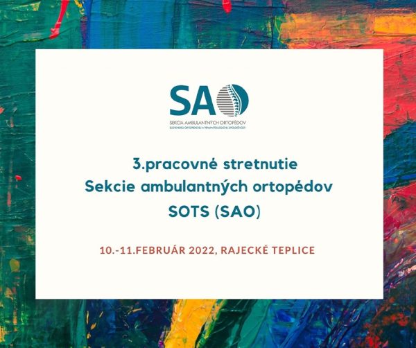 3-pracovne-stretnutie-SAO