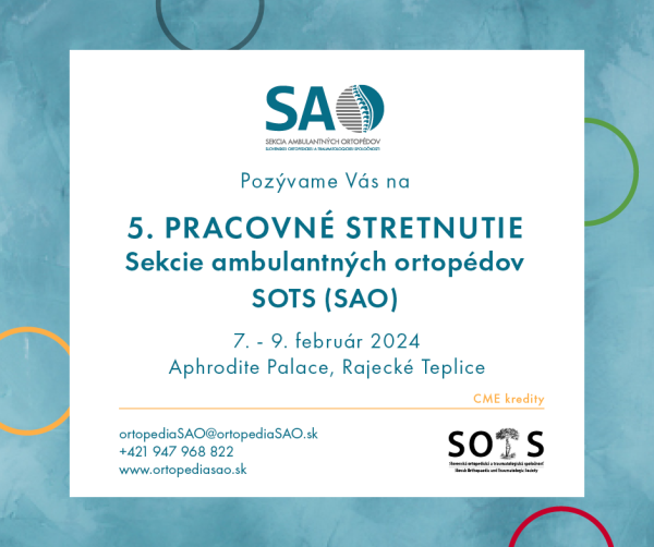 5_pracovne_stretnutie_banner_SMALL