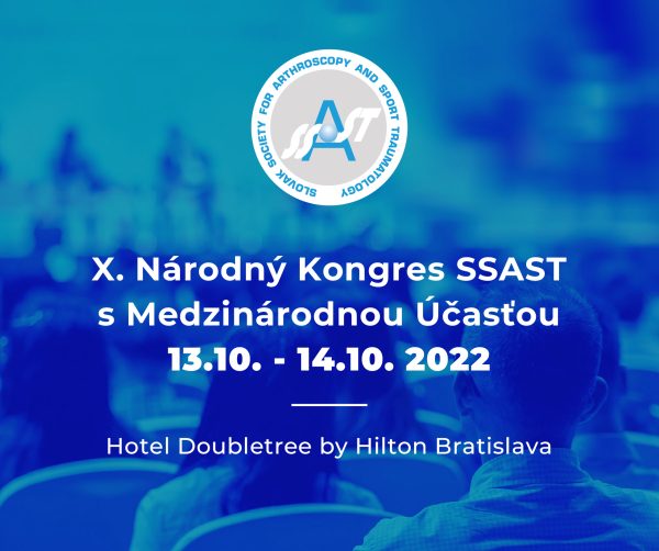 SSAST-kongres-2022
