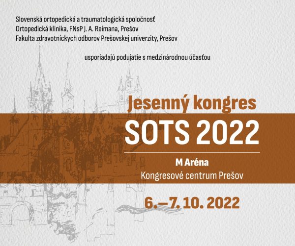 jesenny-kongres-SOTS-2022